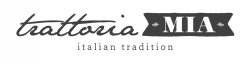 Trattoria Mia